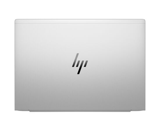 Ноутбук HP EliteBook 6 G1i (AV3Z5AV_V2), изображение 7