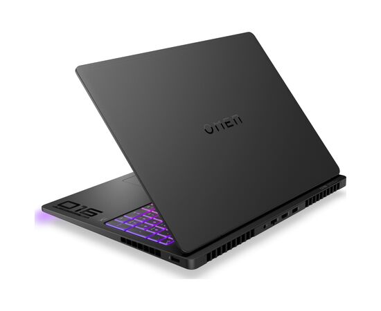 Ноутбук HP OMEN MAX 16-ah0009ua (BW7M7EA), изображение 6