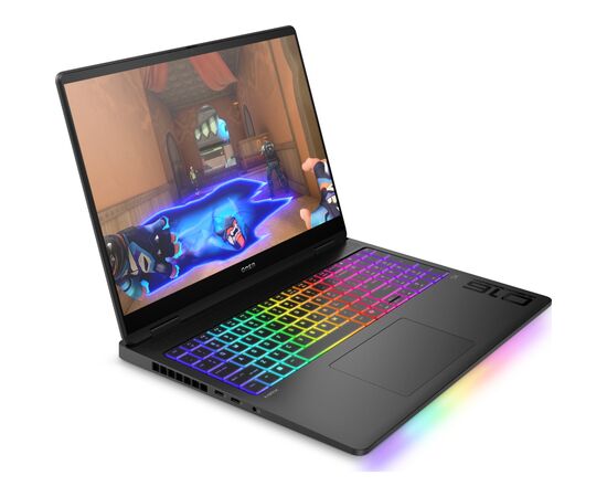 Ноутбук HP OMEN MAX 16-ah0010ua (BW7M8EA), зображення 2
