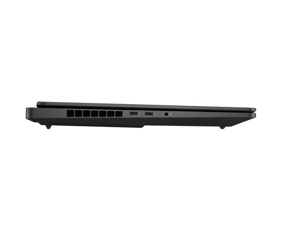 Ноутбук HP OMEN MAX 16-ah0010ua (BW7M8EA), зображення 4