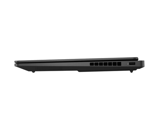 Ноутбук HP OMEN MAX 16-ah0010ua (BW7M8EA), зображення 5