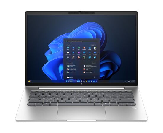 Ноутбук HP ProBook 4 G1i (AT6F7AV_V4)