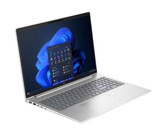Ноутбук HP ProBook 4 G1i (AT7K4AV_V4), зображення 2