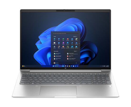 Ноутбук HP ProBook 4 G1i (AT7K4AV_V4)