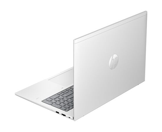 Ноутбук HP ProBook 4 G1i (B1BD0AV_V2), изображение 6 Ноутбук HP ProBook 4 G1i (B1BD0AV_V2), изображение 6