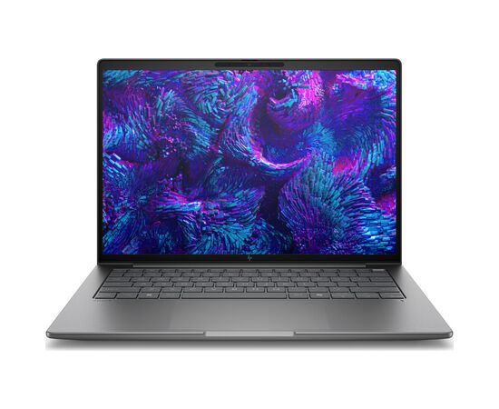 Ноутбук HP ZBook 8 G1a (B30JBES)