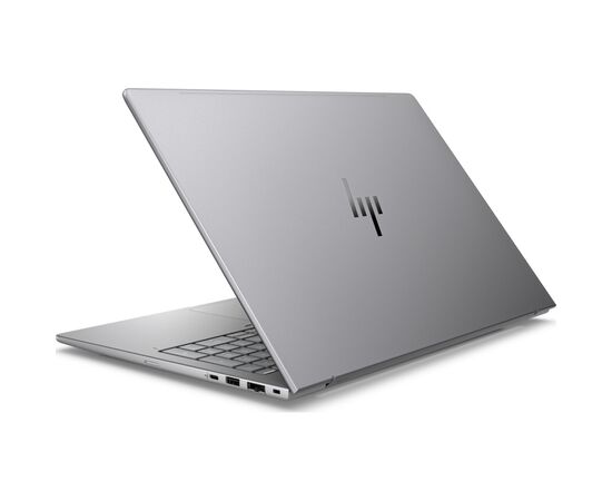 Ноутбук HP ZBook 8 G1a (B30JCES), изображение 7 Ноутбук HP ZBook 8 G1a (B30JCES), изображение 7