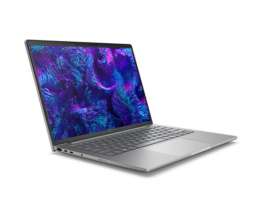 Ноутбук HP ZBook 8 G1i (B30JGES), изображение 2 Ноутбук HP ZBook 8 G1i (B30JGES), изображение 2