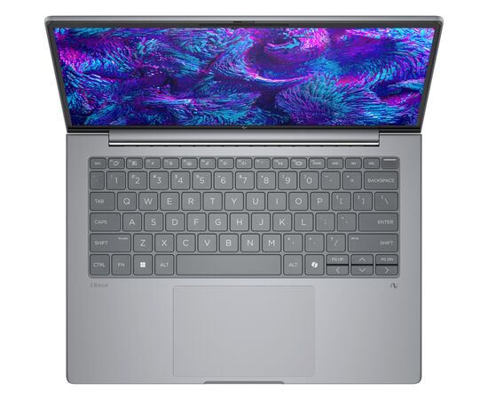 Ноутбук HP ZBook 8 G1i (B30JJES), изображение 4