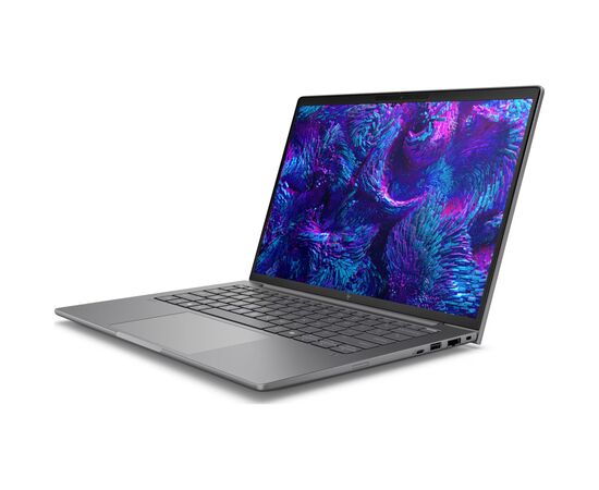 Ноутбук HP ZBook 8 G1i (B30JFES), изображение 3