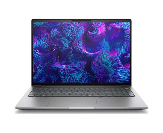 Ноутбук HP ZBook 8 G1i (B30JTES)
