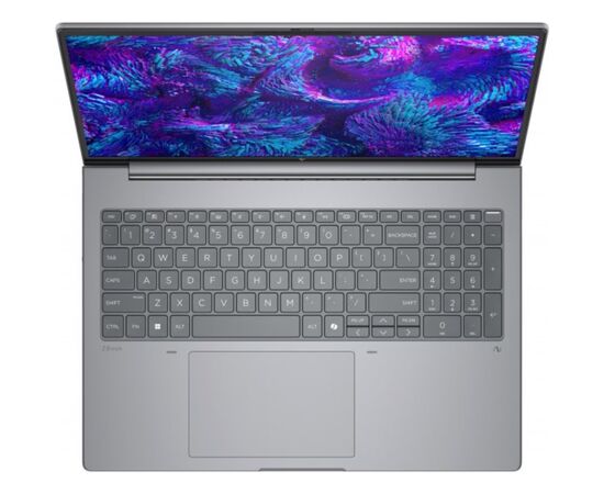 Ноутбук HP ZBook 8 G1i (B30JVES), изображение 4 Ноутбук HP ZBook 8 G1i (B30JVES), изображение 4