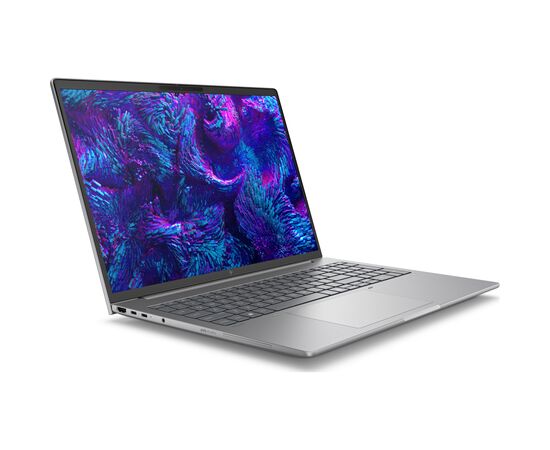 Ноутбук HP ZBook 8 G1i (B30JZES), изображение 2