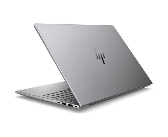 Ноутбук HP ZBook 8 G1i (B30JZES), изображение 7