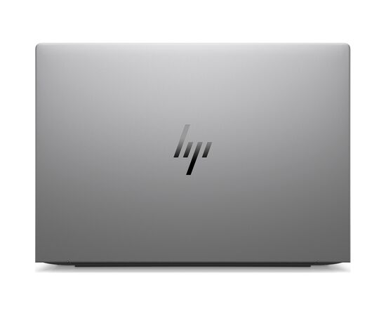 Ноутбук HP ZBook 8 G1i (B30JZES), изображение 8