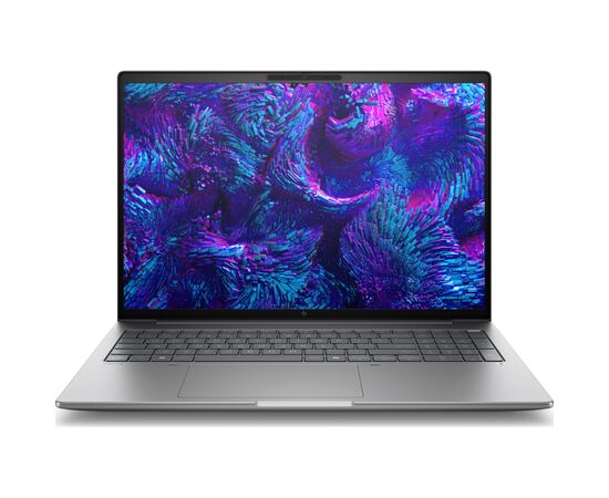 Ноутбук HP ZBook 8 G1i (B30JZES)
