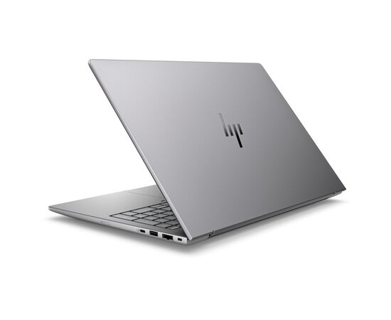 Ноутбук HP ZBook 8 G1i (B30K0ES), изображение 7 Ноутбук HP ZBook 8 G1i (B30K0ES), изображение 7