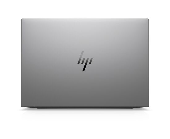 Ноутбук HP ZBook 8 G1i (B30K0ES), изображение 8 Ноутбук HP ZBook 8 G1i (B30K0ES), изображение 8