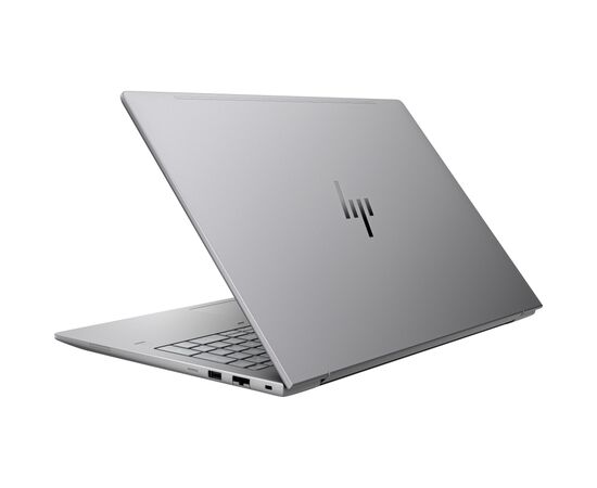 Ноутбук HP ZBook X G1i (B30HSES), изображение 6 Ноутбук HP ZBook X G1i (B30HSES), изображение 6