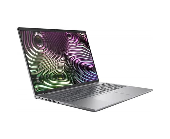 Ноутбук HP ZBook X G1i (B30HWES), изображение 2