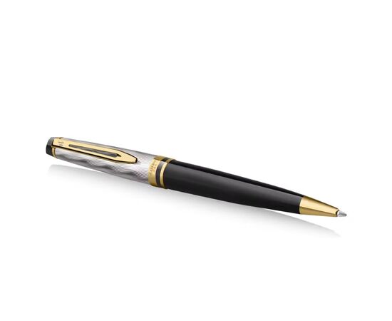 Ручка шариковая Waterman EXPERT Reflections Of Paris GT BP (22 760), изображение 2 Ручка шариковая Waterman EXPERT Reflections Of Paris GT BP (22 760), изображение 2