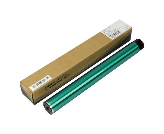 Фотобарабан KONICA MINOLTA BIZHUB C25/35 (IUP14-Drum) 30K CET (CET7131)