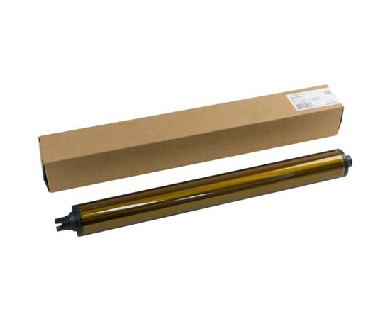 Фотобарабан XEROX WC5945/5955/5945i/5955i CET (CET101001)