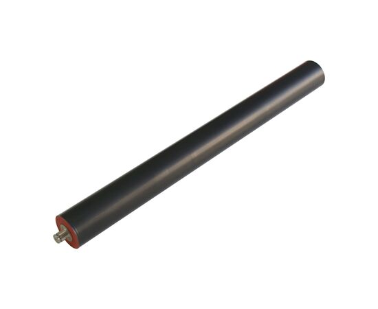 Вал резиновый Xerox Ph5500/5550 CET (CET3957)