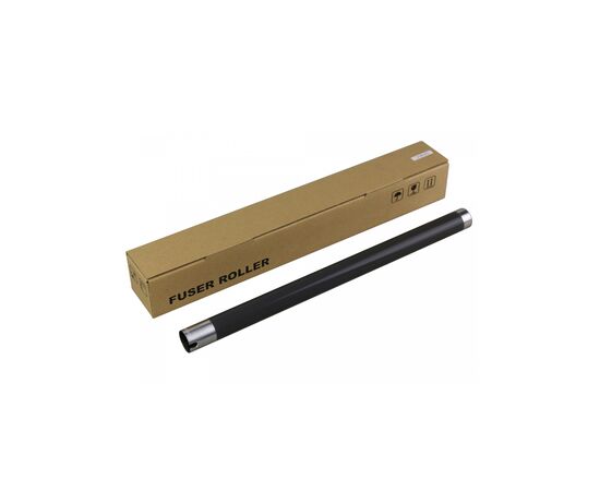 Вал тефлоновый Kyocera Mita FS-6025 CET (CET7805)