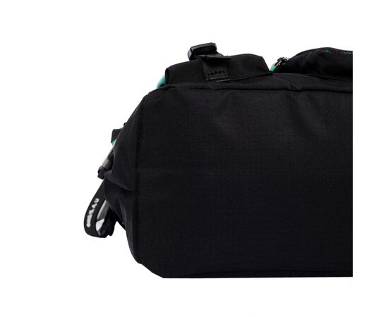 Рюкзак школьный Yes Demon Slayer Tanjiro T-107 (559978), изображение 10 Рюкзак школьный Yes Demon Slayer Tanjiro T-107 (559978), изображение 10