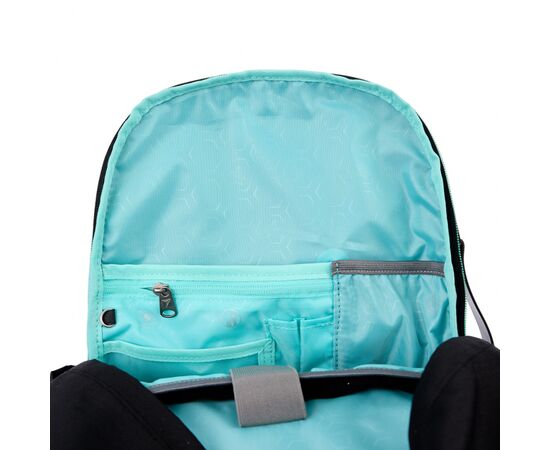 Рюкзак школьный Yes Demon Slayer Tanjiro T-107 (559978), изображение 12 Рюкзак школьный Yes Demon Slayer Tanjiro T-107 (559978), изображение 12