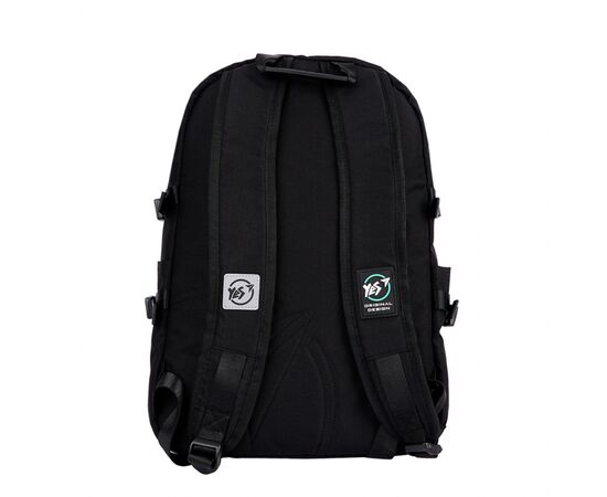 Рюкзак школьный Yes Demon Slayer Tanjiro T-107 (559978), изображение 6 Рюкзак школьный Yes Demon Slayer Tanjiro T-107 (559978), изображение 6