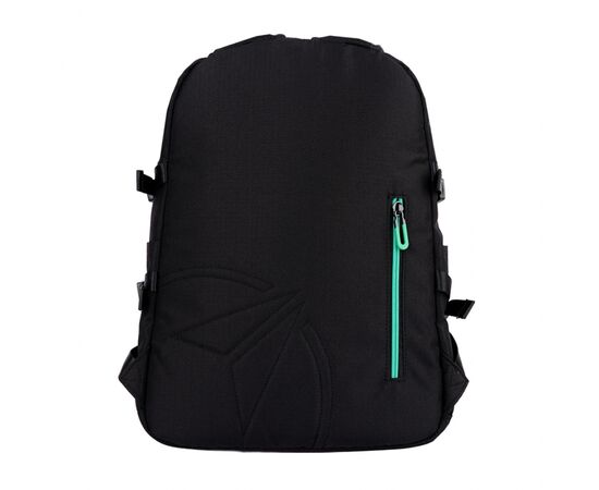 Рюкзак школьный Yes Demon Slayer Tanjiro T-107 (559978), изображение 7 Рюкзак школьный Yes Demon Slayer Tanjiro T-107 (559978), изображение 7