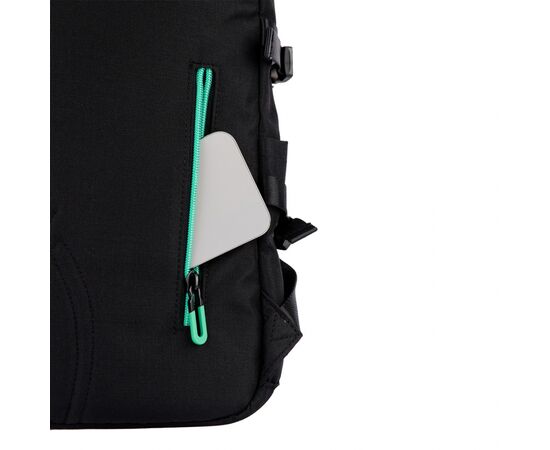 Рюкзак школьный Yes Demon Slayer Tanjiro T-107 (559978), изображение 8 Рюкзак школьный Yes Demon Slayer Tanjiro T-107 (559978), изображение 8