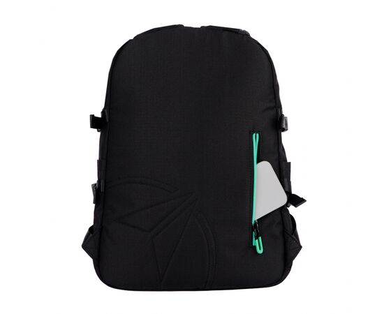 Рюкзак школьный Yes Demon Slayer Tanjiro T-107 (559978), изображение 9 Рюкзак школьный Yes Demon Slayer Tanjiro T-107 (559978), изображение 9