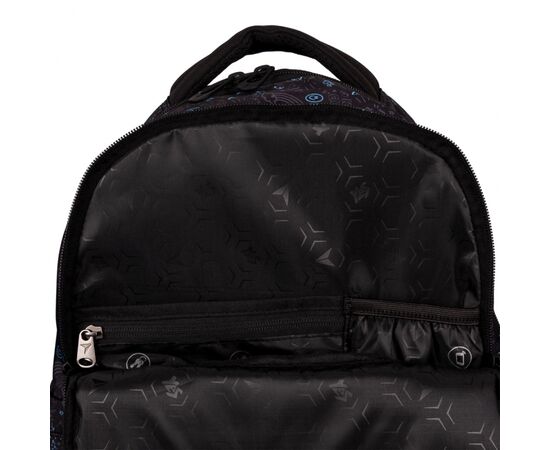 Рюкзак школьный Yes Moon Cat TS-57 (550030), изображение 10 Рюкзак школьный Yes Moon Cat TS-57 (550030), изображение 10