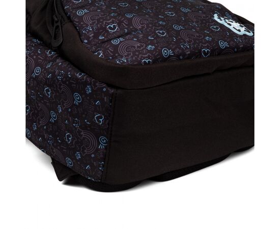 Рюкзак школьный Yes Moon Cat TS-57 (550030), изображение 9 Рюкзак школьный Yes Moon Cat TS-57 (550030), изображение 9