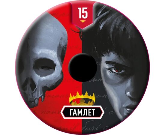 Настольная игра Geekach Games Unmatched: Пращи и стрелы (Unmatched: Slings and Arrows) (укр.) (GKCH222sa), изображение 6 Настольная игра Geekach Games Unmatched: Пращи и стрелы (Unmatched: Slings and Arrows) (укр.) (GKCH222sa), изображение 6