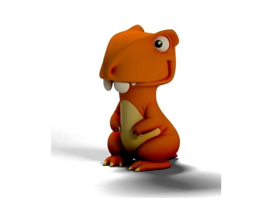 Настольная игра LOKI SOS Дино (SOS Dino) (англ.) + правила на украинском! (51474_EU), изображение 2 Настольная игра LOKI SOS Дино (SOS Dino) (англ.) + правила на украинском! (51474_EU), изображение 2