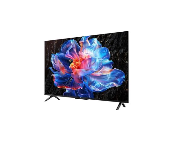 Телевизор TCL 43P6K, изображение 3 Телевизор TCL 43P6K, изображение 3