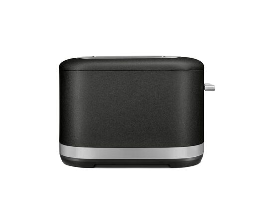 Тостер KitchenAid 5KMT2109EBK, изображение 3 Тостер KitchenAid 5KMT2109EBK, изображение 3