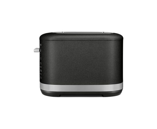 Тостер KitchenAid 5KMT2109EBK, изображение 4 Тостер KitchenAid 5KMT2109EBK, изображение 4