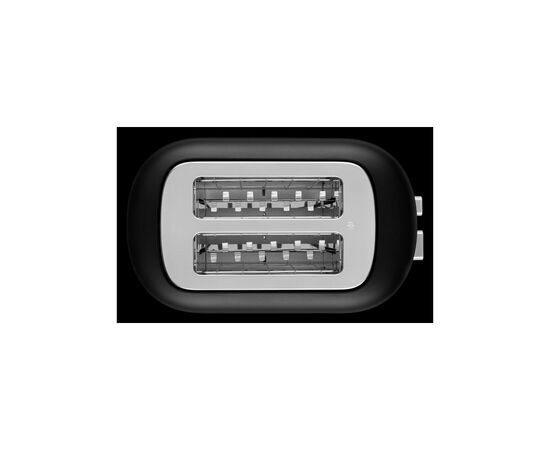 Тостер KitchenAid 5KMT2109EBK, изображение 5 Тостер KitchenAid 5KMT2109EBK, изображение 5