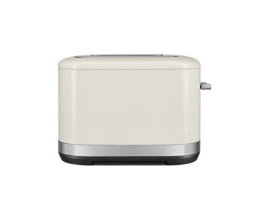 Тостер KitchenAid 5KMT2109EPL, изображение 3 Тостер KitchenAid 5KMT2109EPL, изображение 3