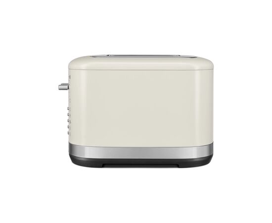 Тостер KitchenAid 5KMT2109EPL, изображение 4 Тостер KitchenAid 5KMT2109EPL, изображение 4