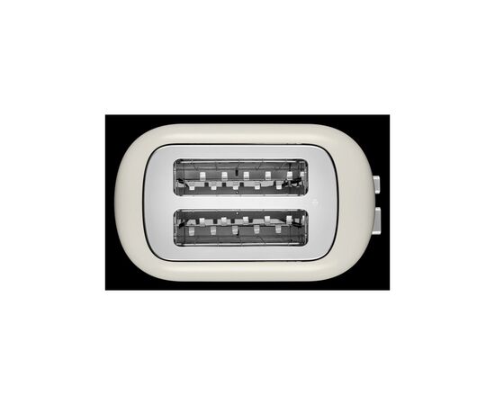 Тостер KitchenAid 5KMT2109EPL, изображение 8 Тостер KitchenAid 5KMT2109EPL, изображение 8