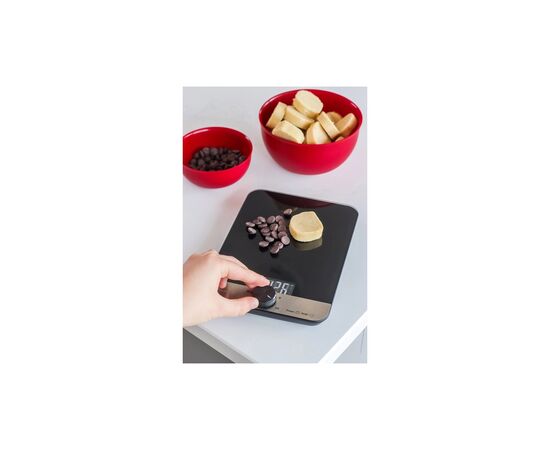 Весы кухонные KitchenAid Measuring KQ908G, изображение 10