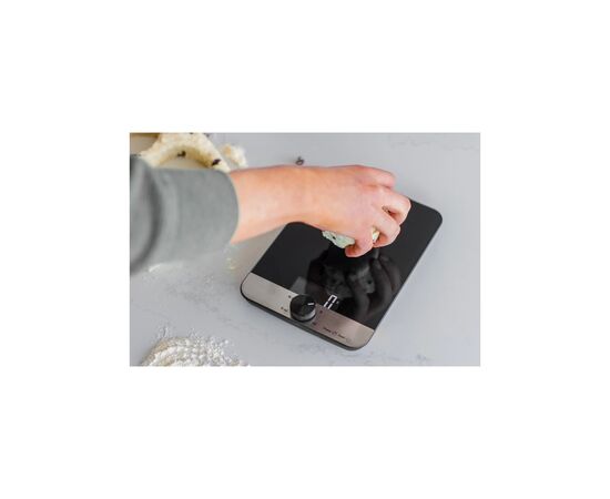 Весы кухонные KitchenAid Measuring KQ908G, изображение 11