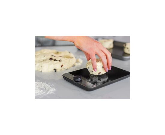 Весы кухонные KitchenAid Measuring KQ908G, изображение 12