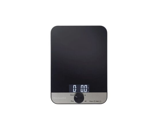 Весы кухонные KitchenAid Measuring KQ908G, изображение 2